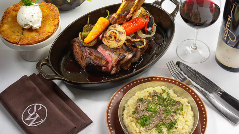 Las Vegas nevada online, Southern Nevada Steak Houses,SW,Steakhouse,Steak,meal,