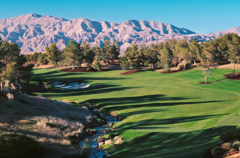 Las Vegas nevada online, Southern Nevada Top Public Golf Courses, shadow,creek, las. , vegas