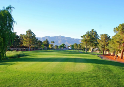 Las Vegas nevada online, Affordable Public Golf Courses, Los Prados, Golf