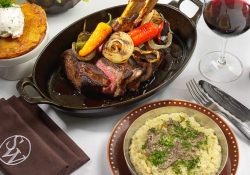 Las Vegas nevada online, Southern Nevada Steak Houses,SW,Steakhouse,Steak,meal,