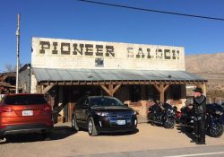 pioneer saloon-goodsprings